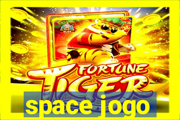 space jogo